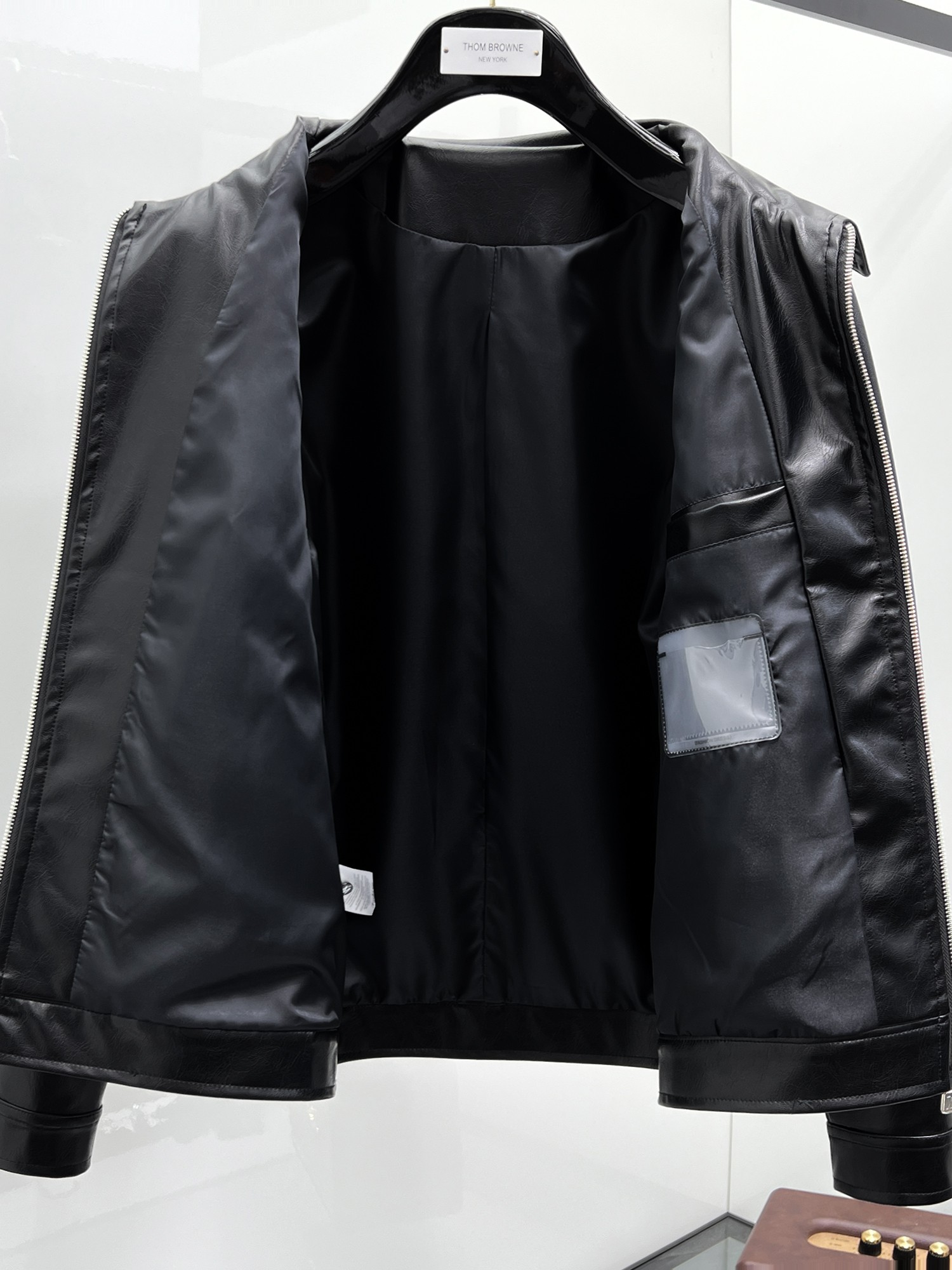 Louis Vuitton Male Jacket S-m-l-xl