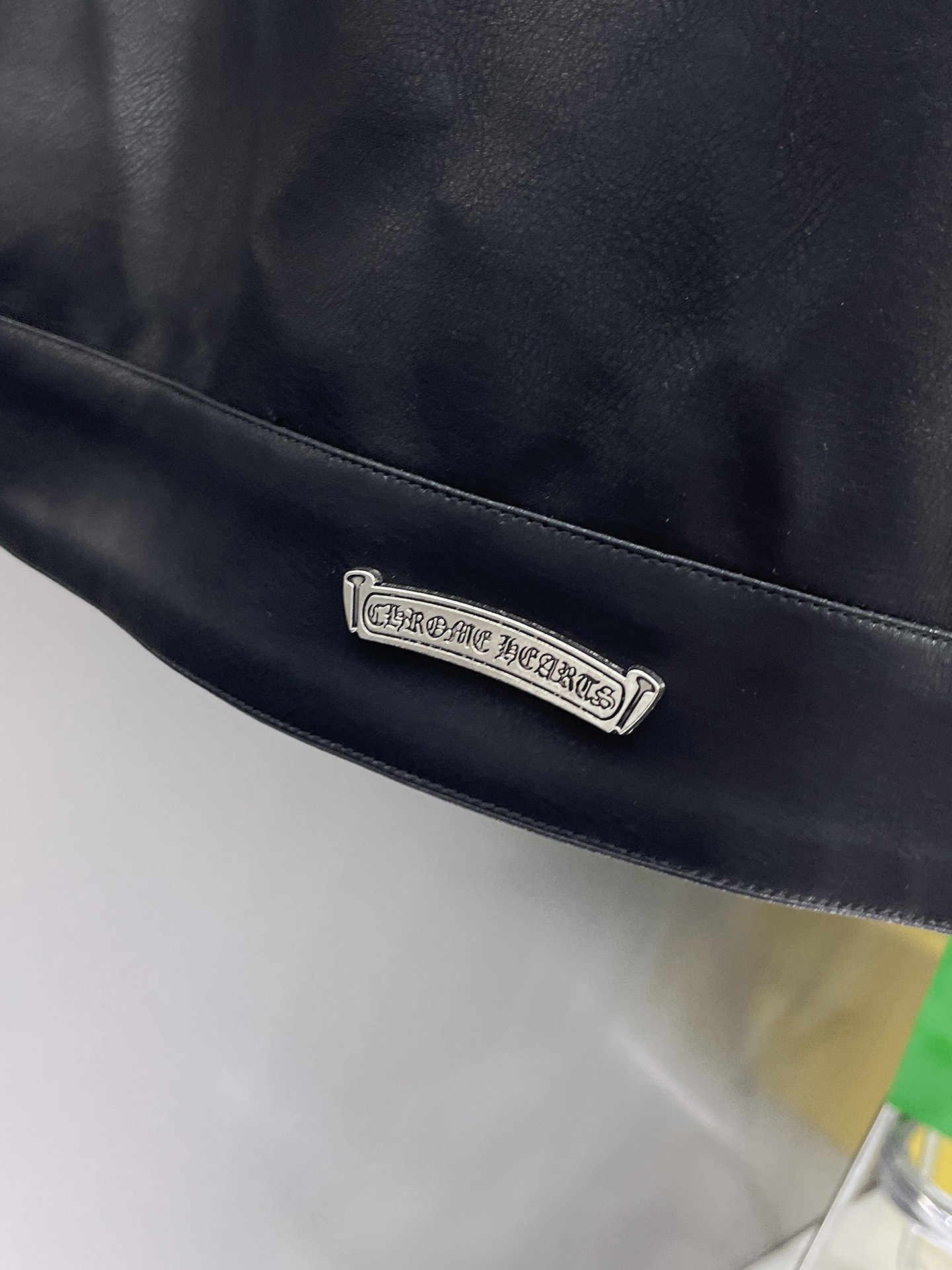 Louis Vuitton Male Jacket S-m-l-xl