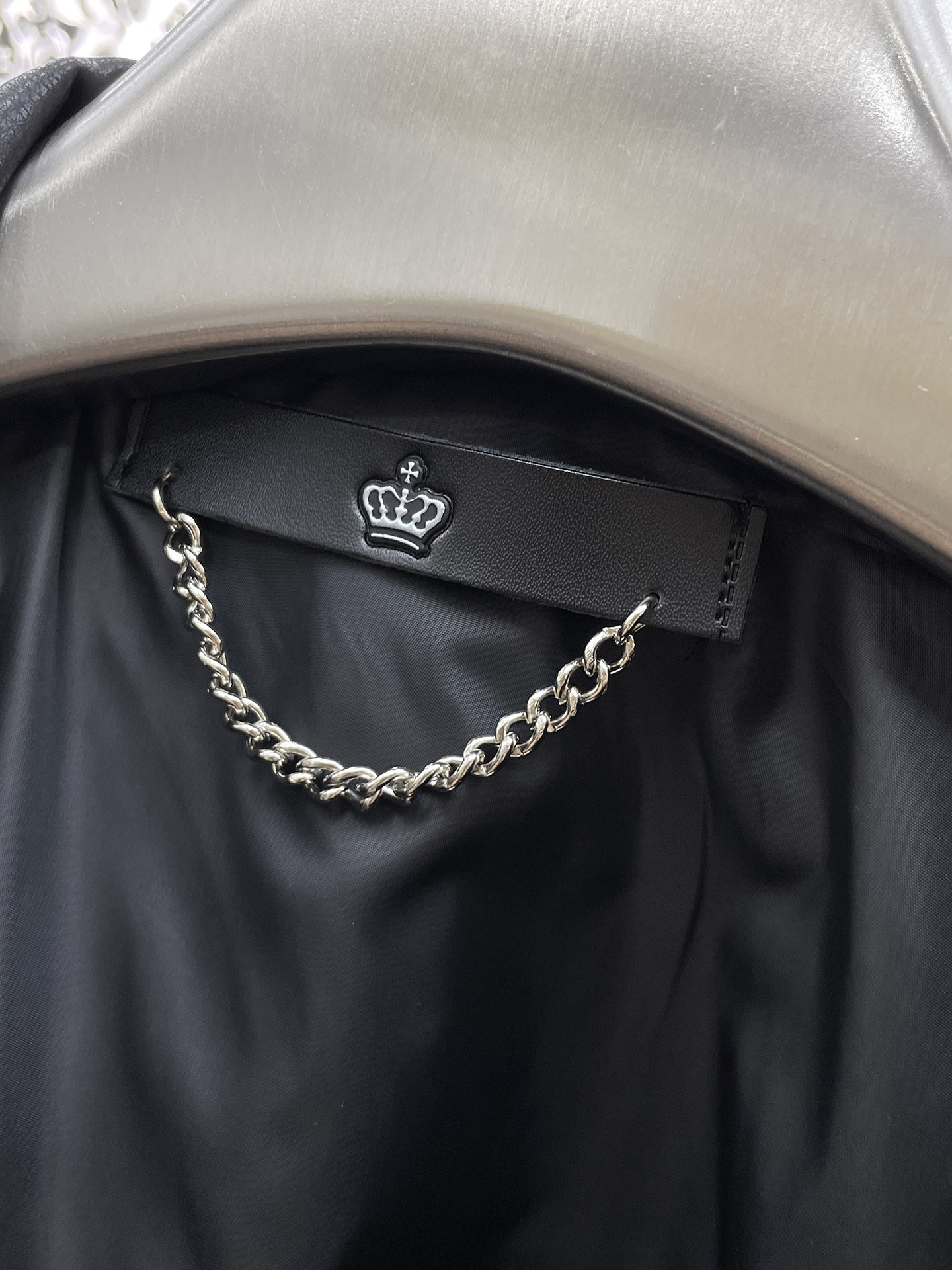 Louis Vuitton Male Jacket S-m-l-xl