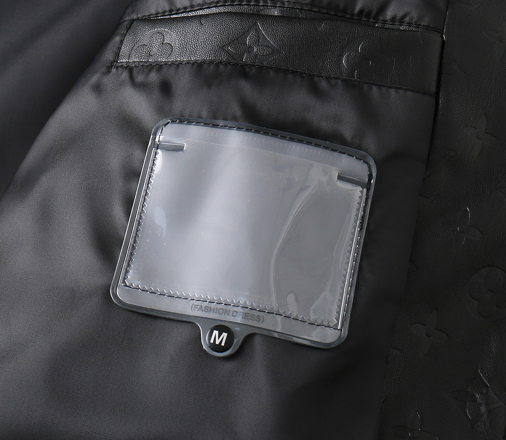 Louis Vuitton Male Jacket S-m-l-xl