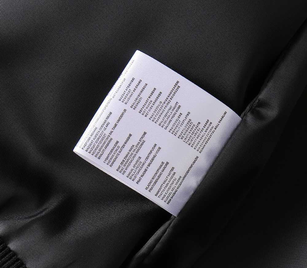 Louis Vuitton Male Jacket S-m-l-xl