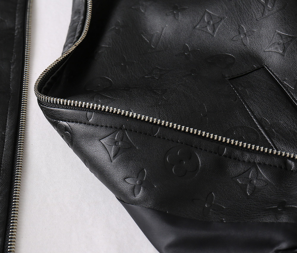Louis Vuitton Male Jacket S-m-l-xl