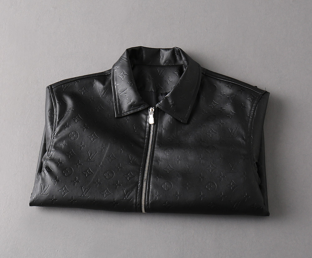 Louis Vuitton Male Jacket S-m-l-xl