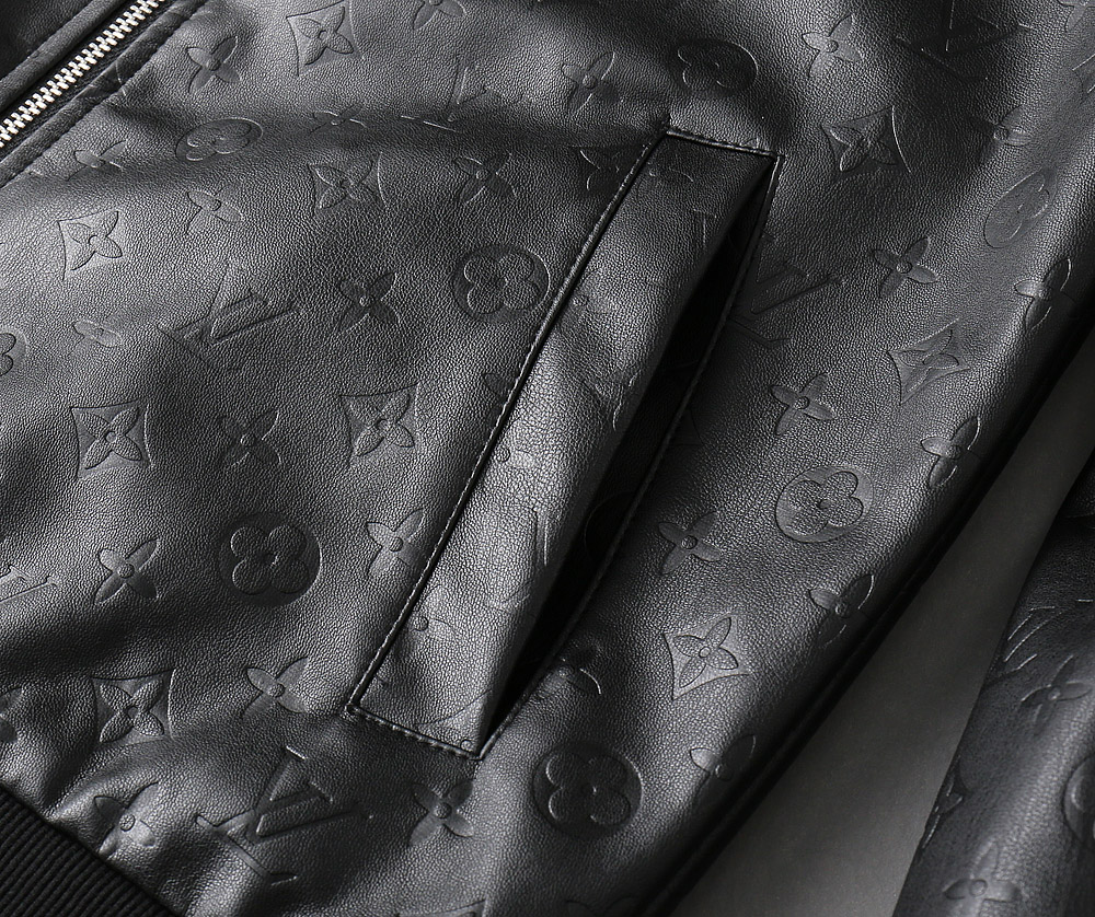 Louis Vuitton Male Jacket S-m-l-xl
