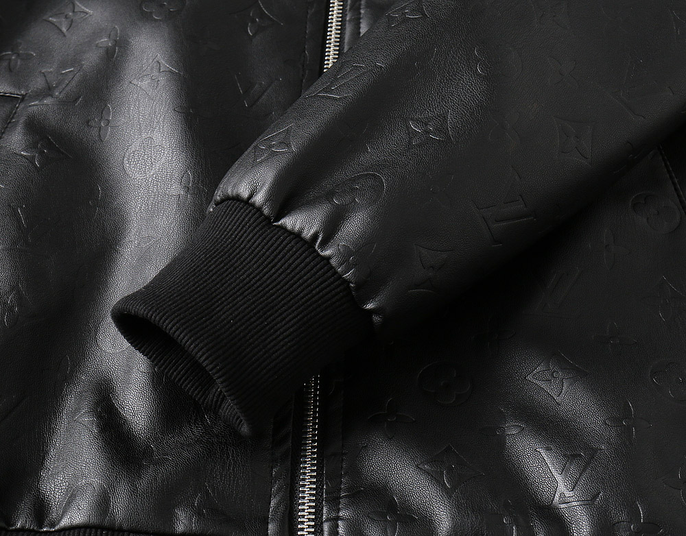 Louis Vuitton Male Jacket S-m-l-xl