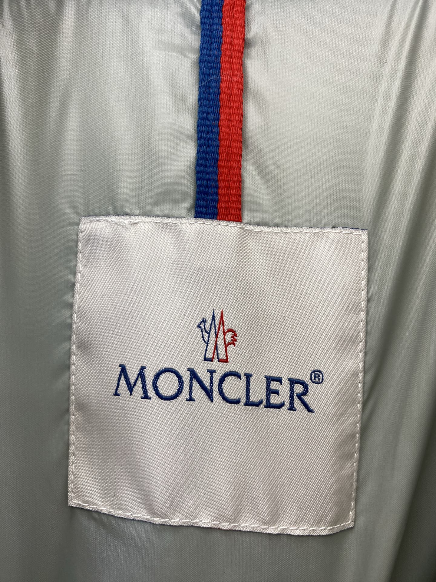 Moncler Couple Basic Clothing Wool M-l