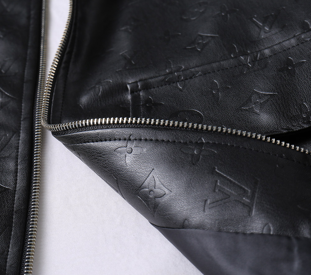 Louis Vuitton Male Jacket S-m-l-xl