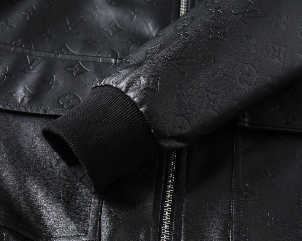 Louis Vuitton Male Jacket S-m-l-xl