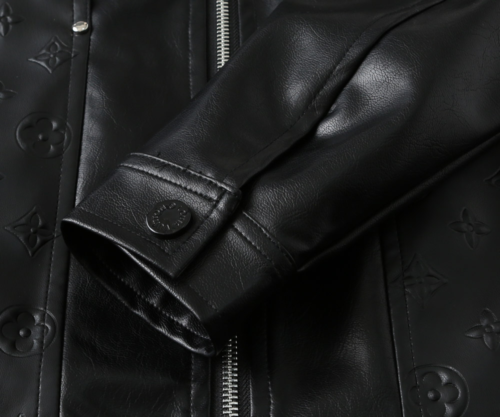 Louis Vuitton Male Jacket S-m-l-xl