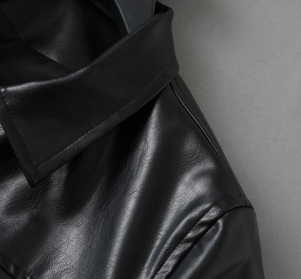 Louis Vuitton Male Jacket S-m-l-xl