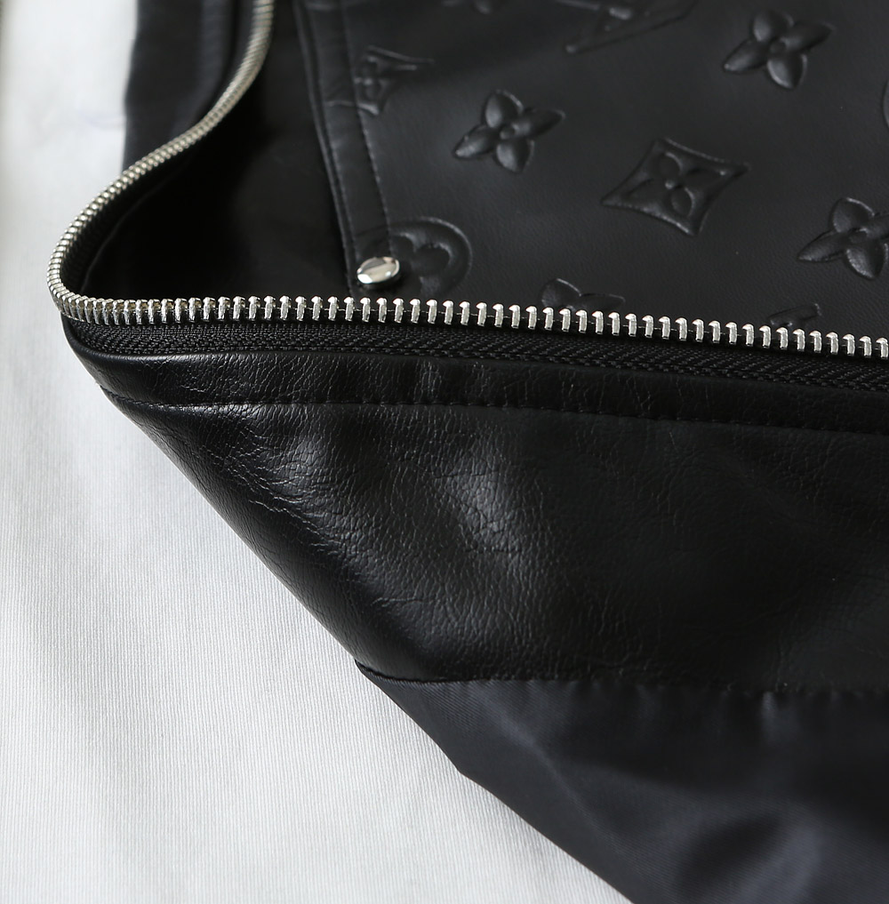 Louis Vuitton Male Jacket S-m-l-xl