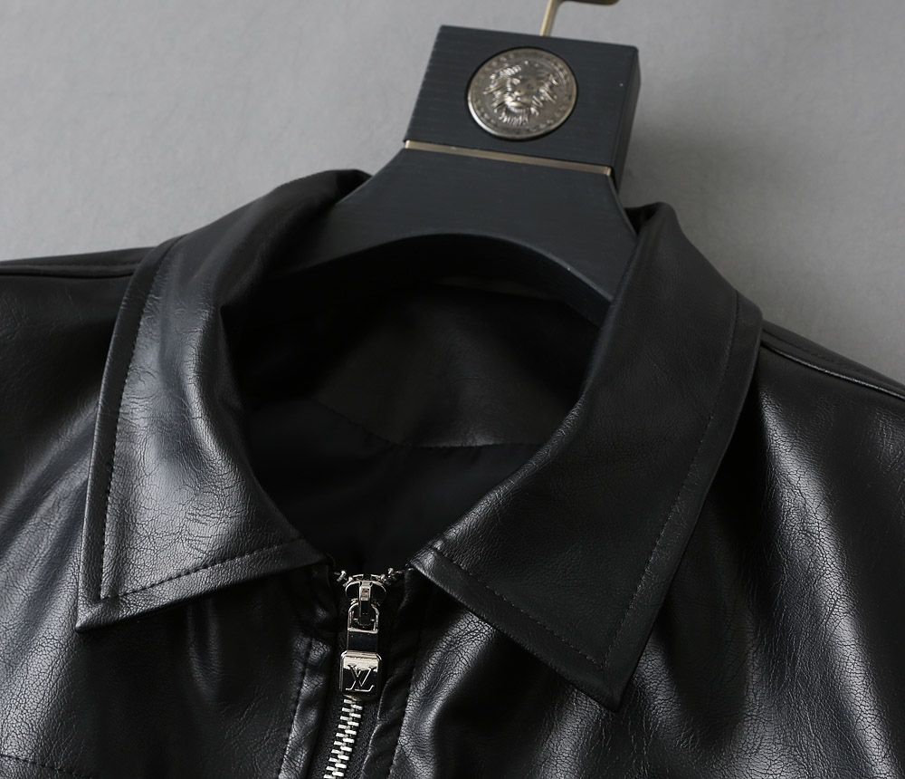 Louis Vuitton Male Jacket S-m-l-xl