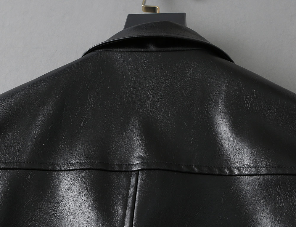 Louis Vuitton Male Jacket S-m-l-xl