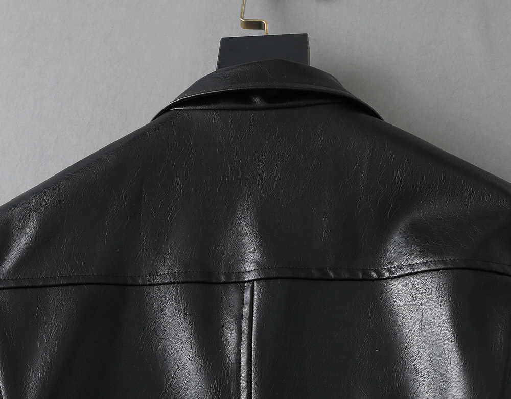 Louis Vuitton Male Jacket S-m-l-xl