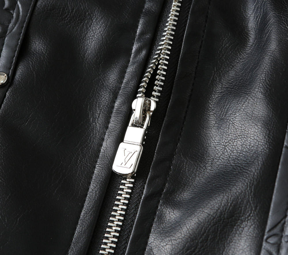 Louis Vuitton Male Jacket S-m-l-xl