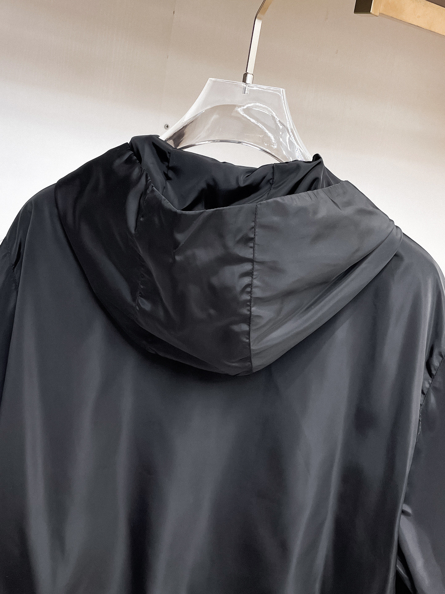 Thom Browne Male Jacket M-xl