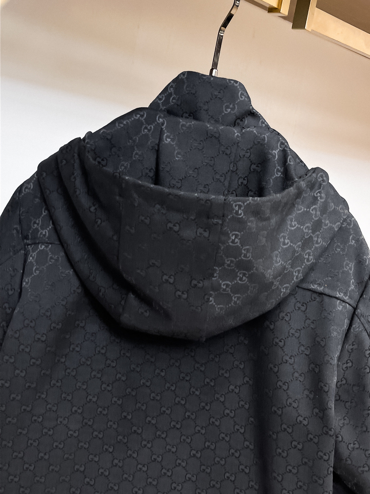 Gucci Male Jacket S-m-xl