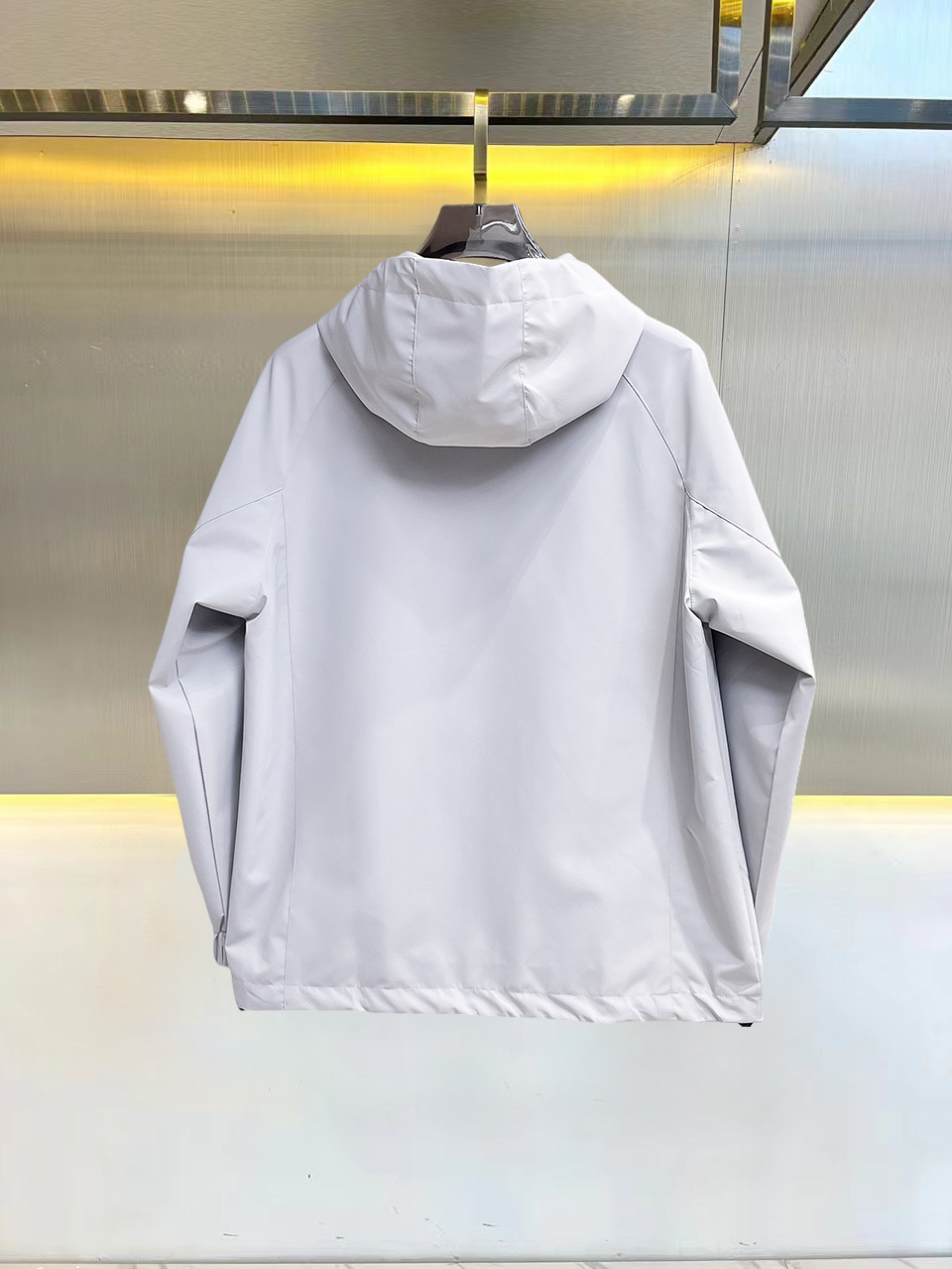 Arcteryx Male Jacket M-xl