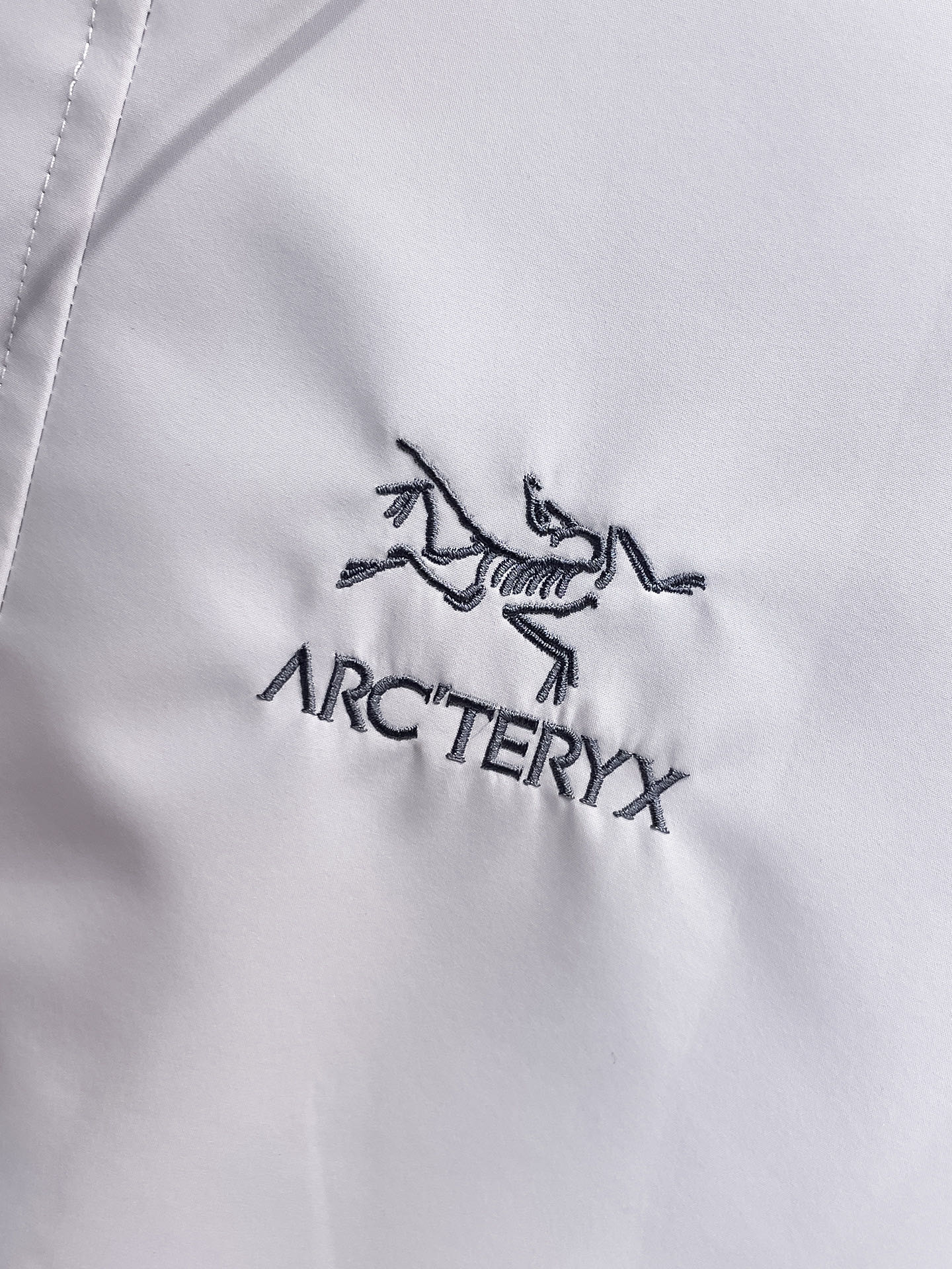 Arcteryx Male Jacket M-xl