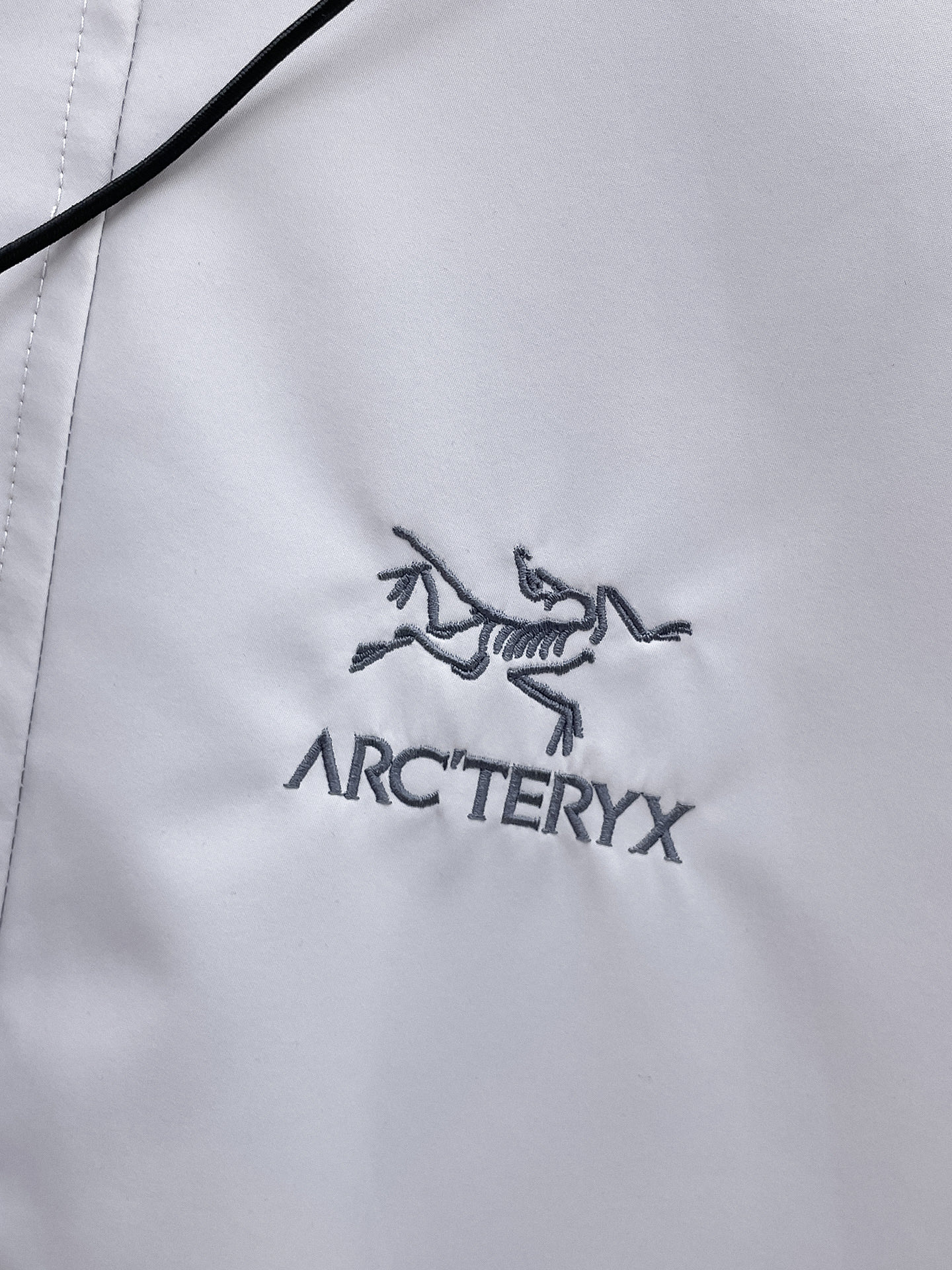 Arcteryx Male Jacket M-xl
