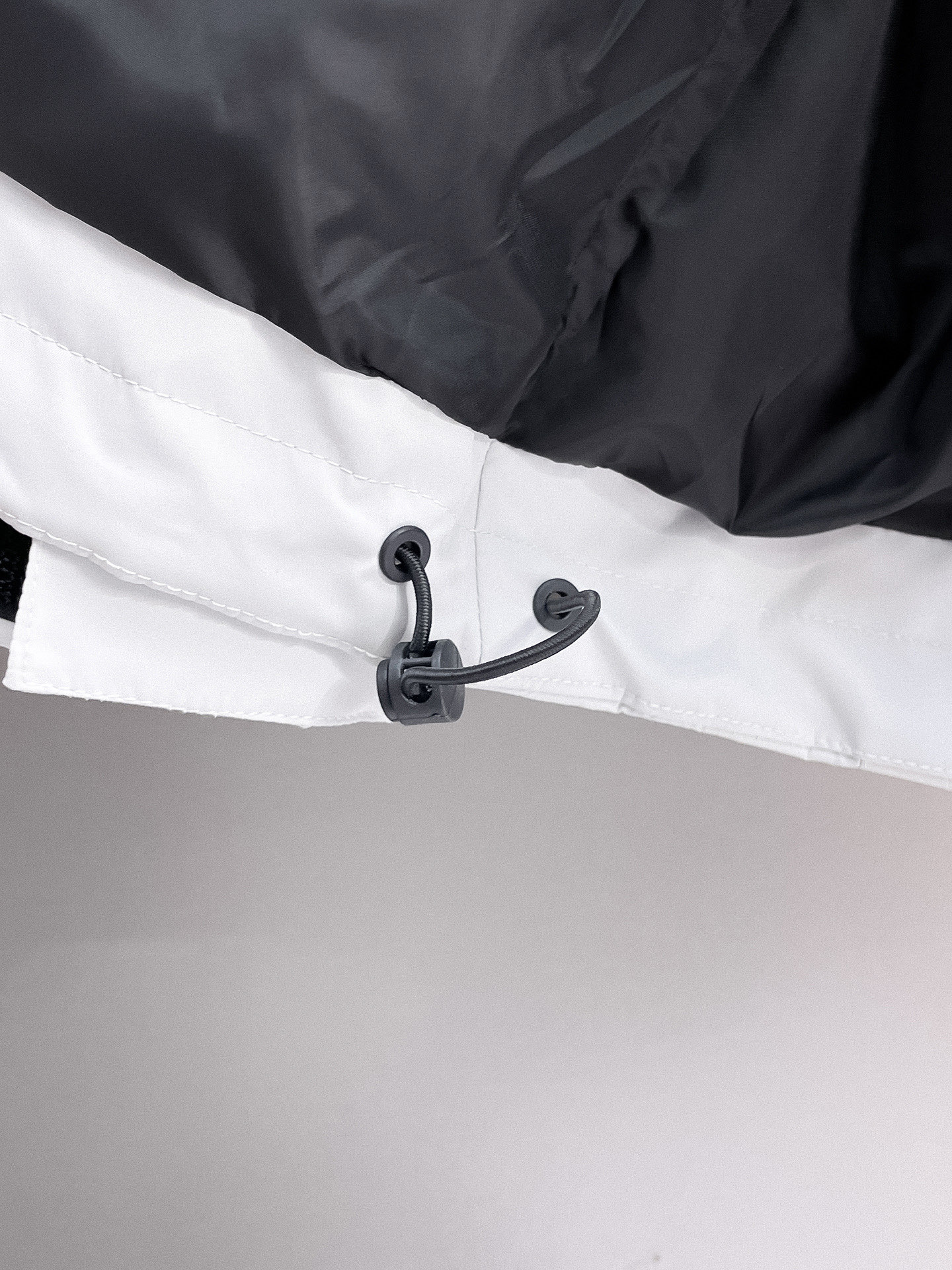 Arcteryx Male Jacket M-xl