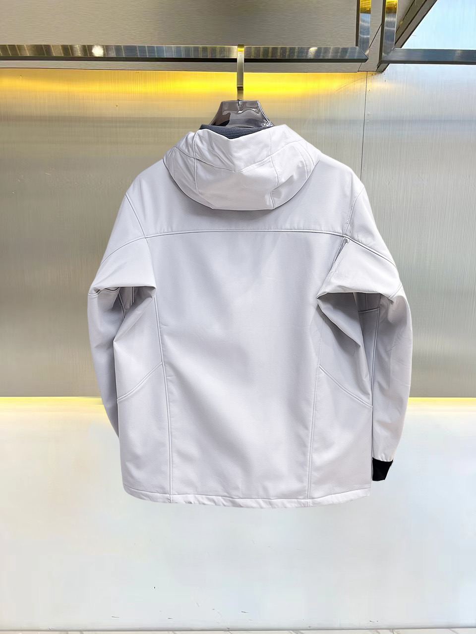 Arcteryx Male Jacket M-xl