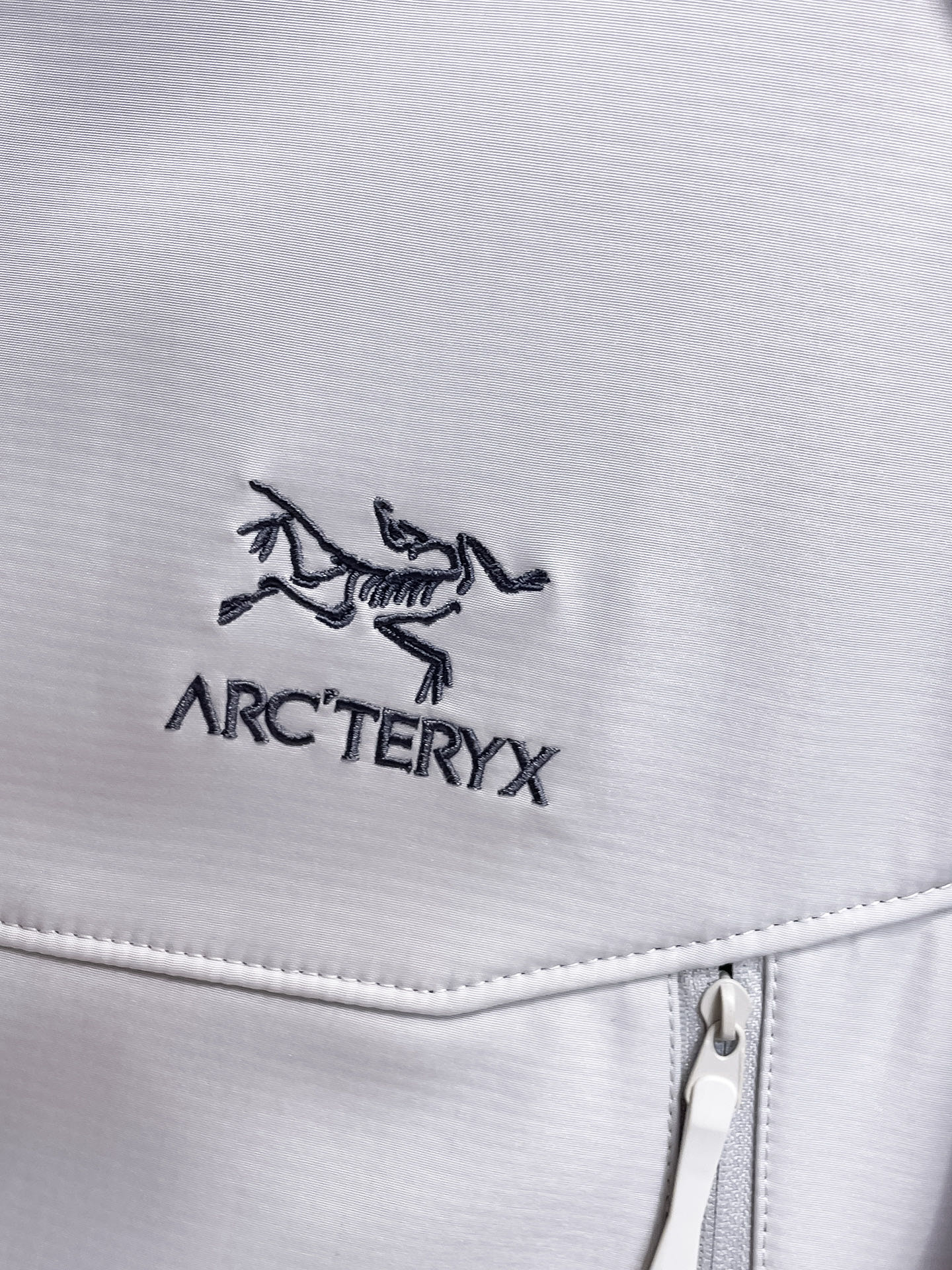 Arcteryx Male Jacket M-xl
