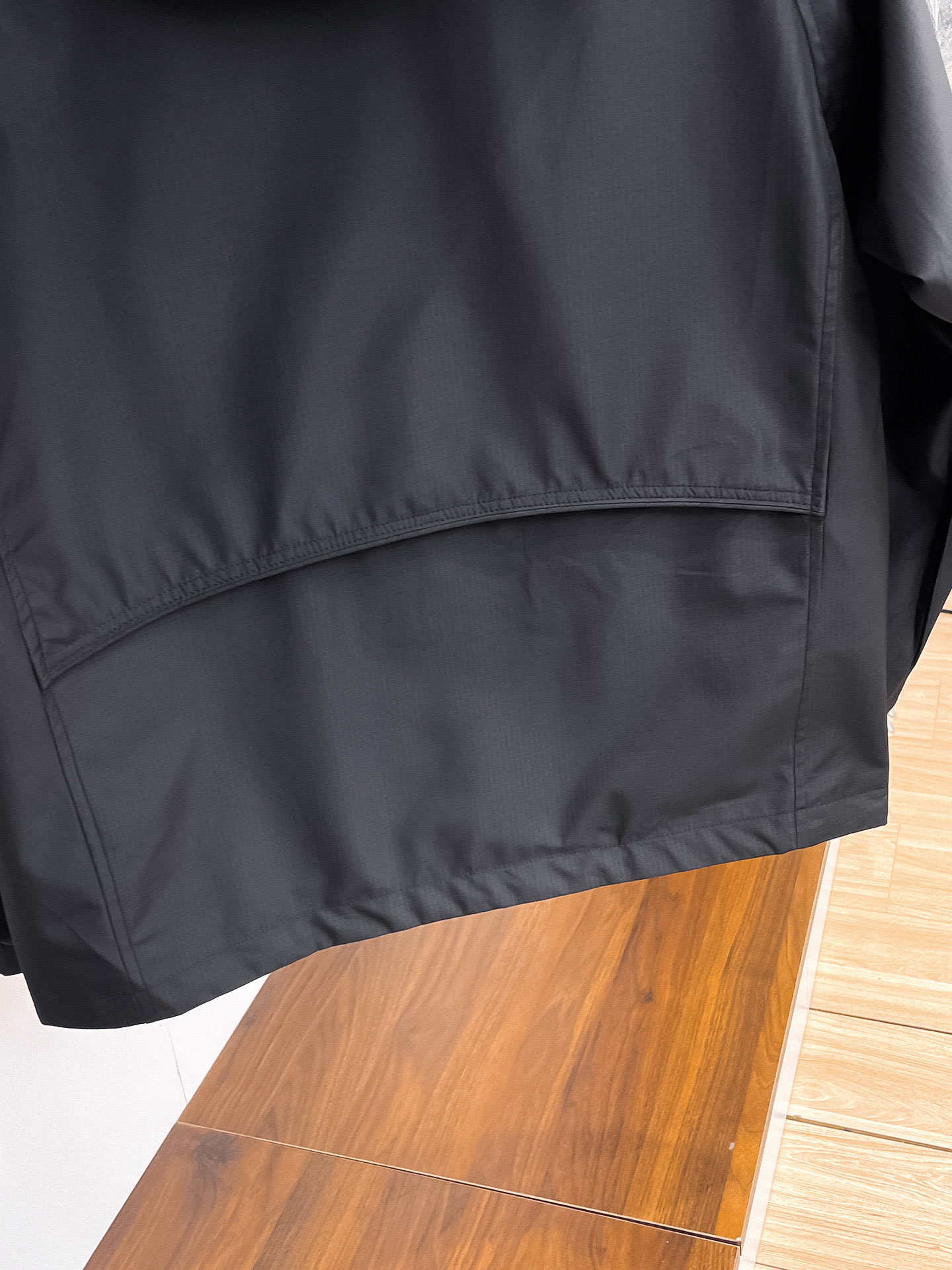 Burberry Male Jacket M-xl