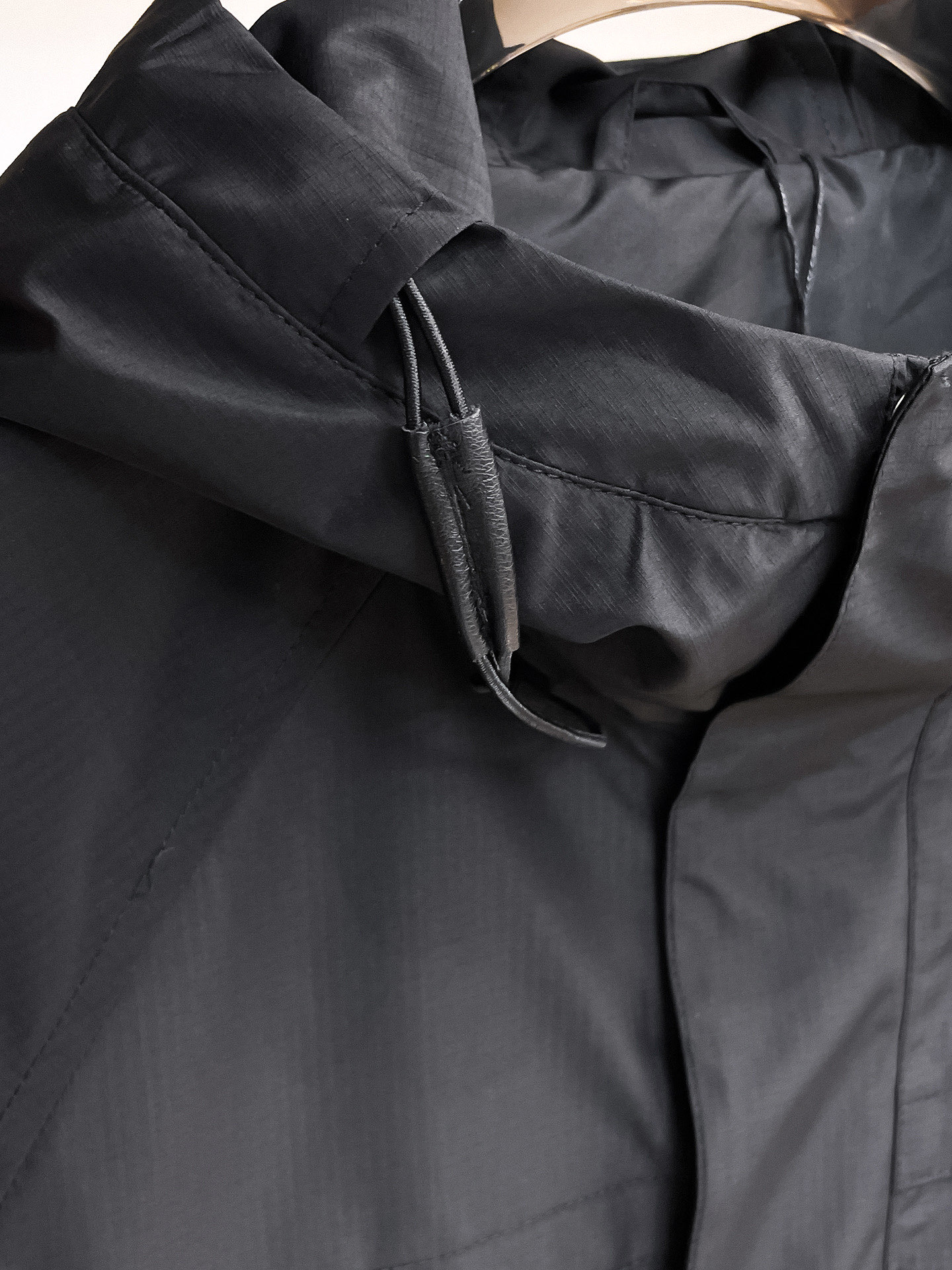Burberry Male Jacket M-xl