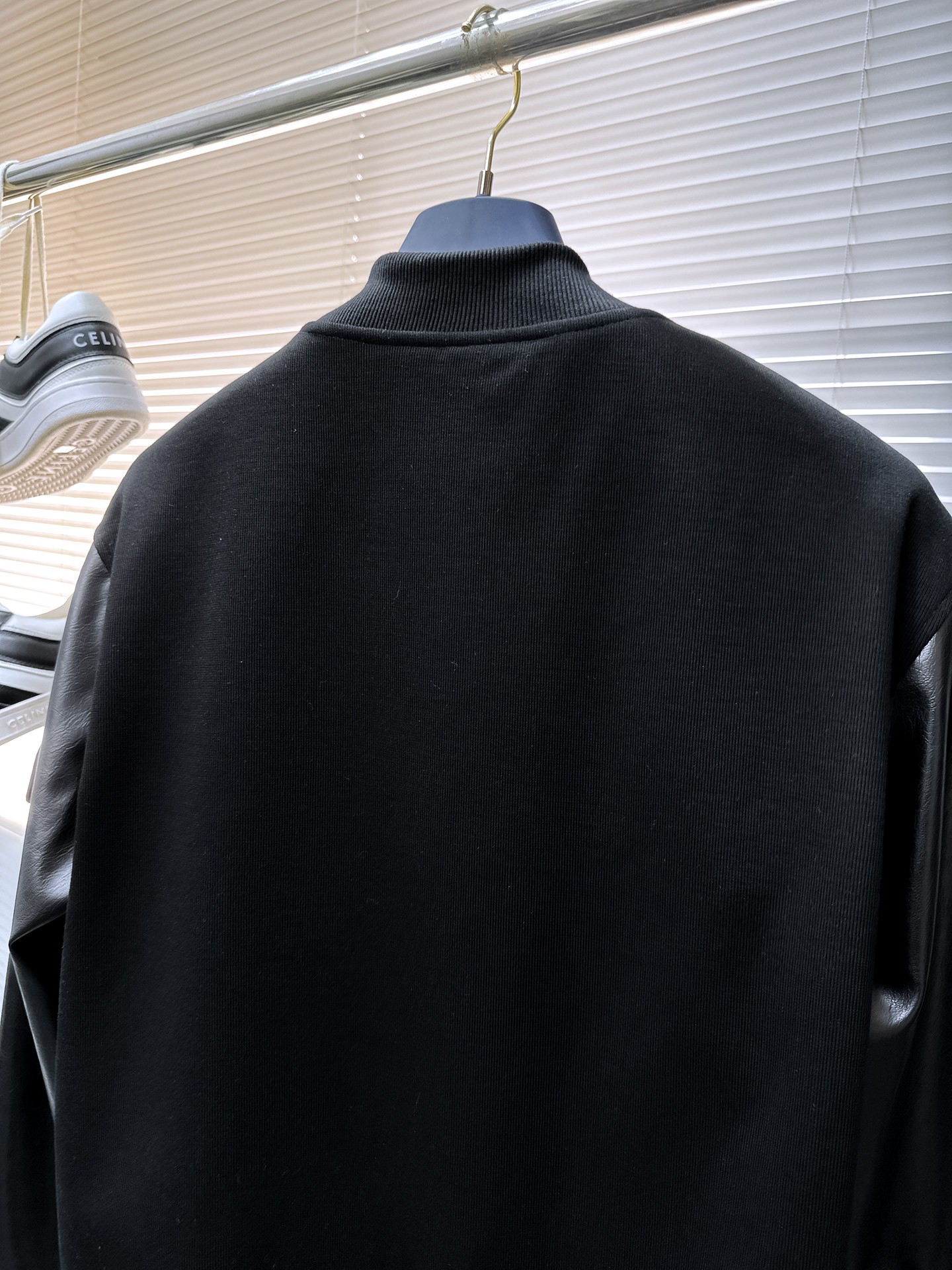 Prada Male Jacket S-m-xl