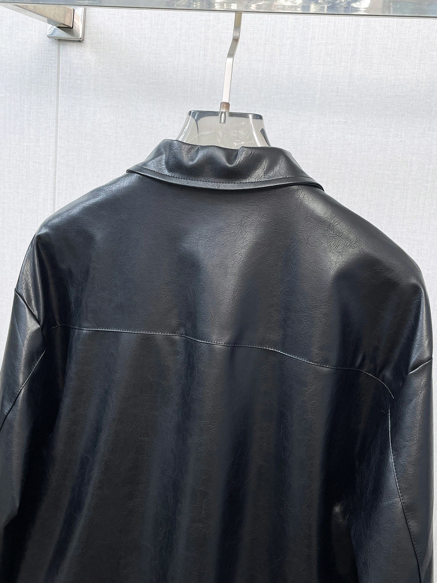 Prada Male Jacket S-m-xl