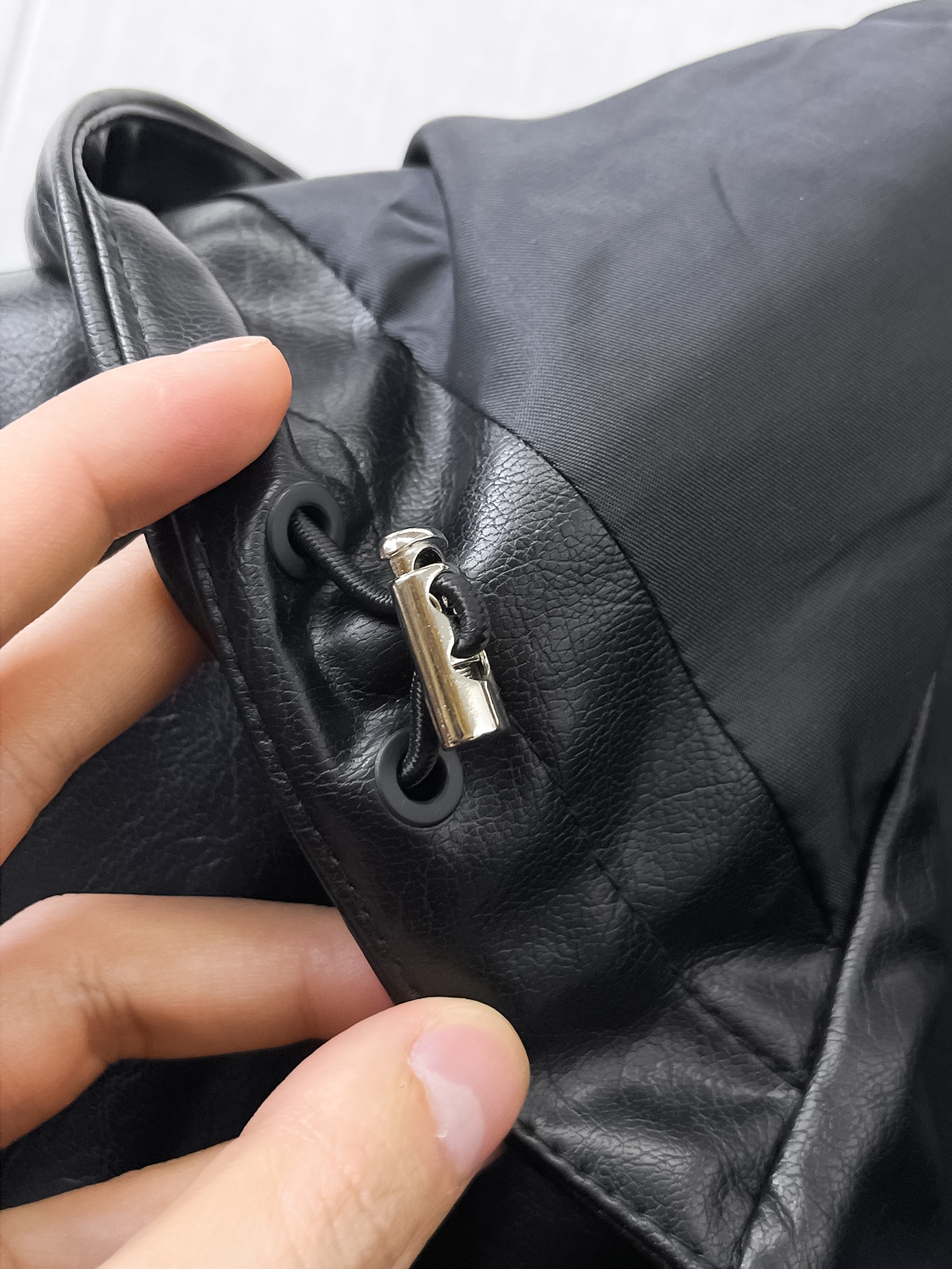 Prada Male Jacket S-m-xl