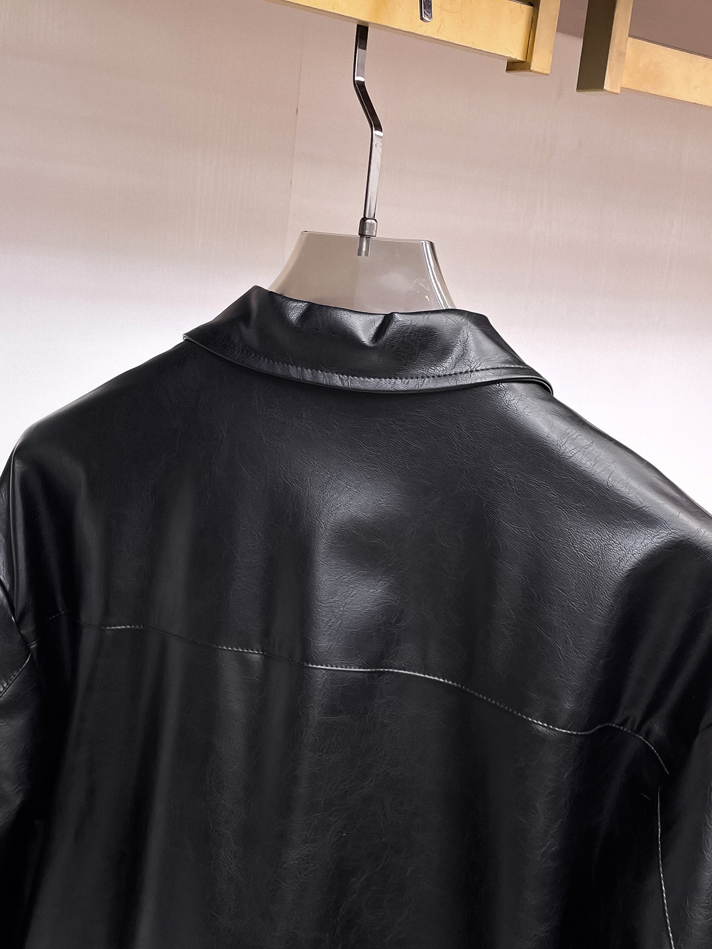 Prada Male Jacket S-m-xl