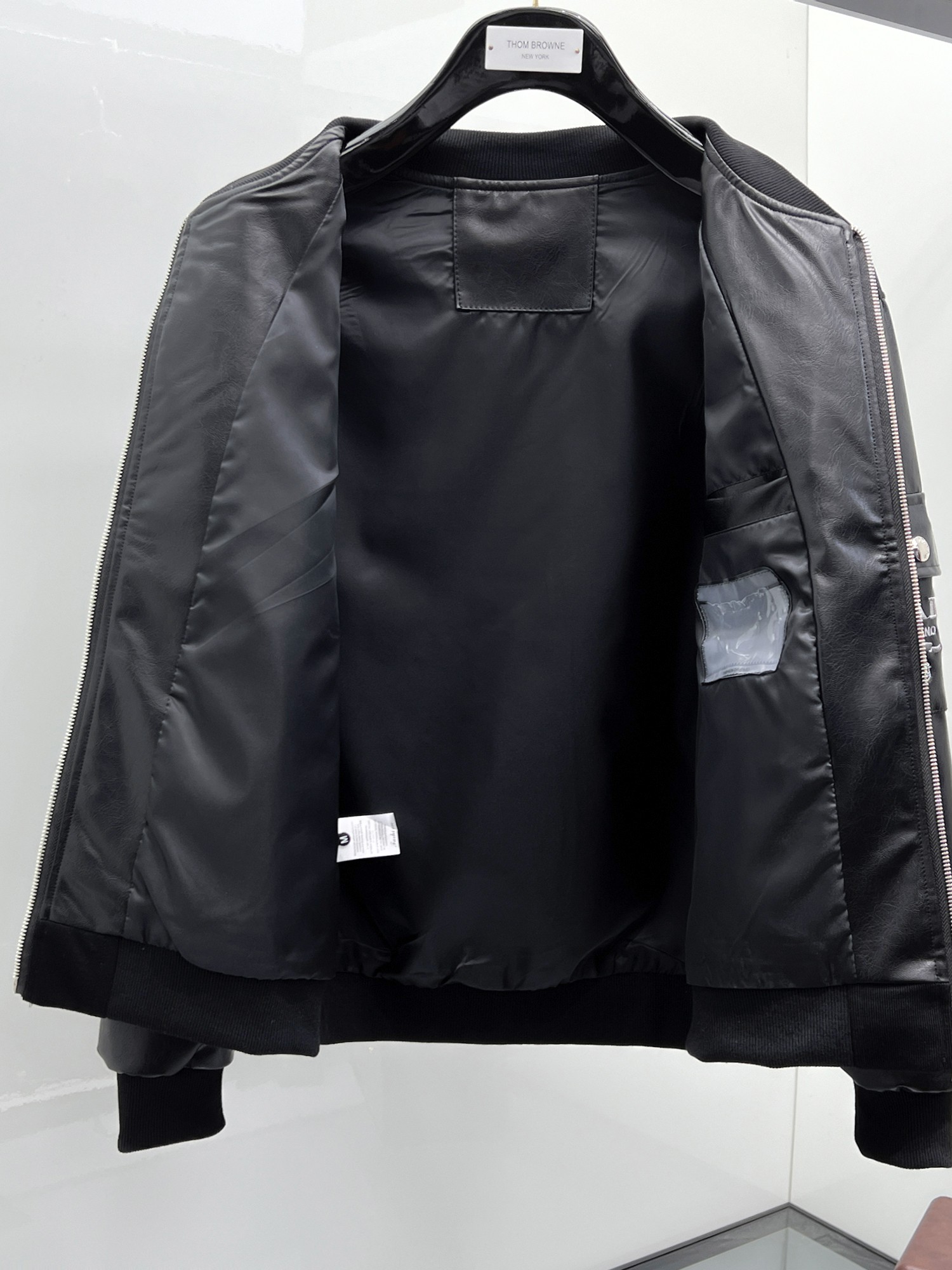 Prada Male Jacket S-m-xl
