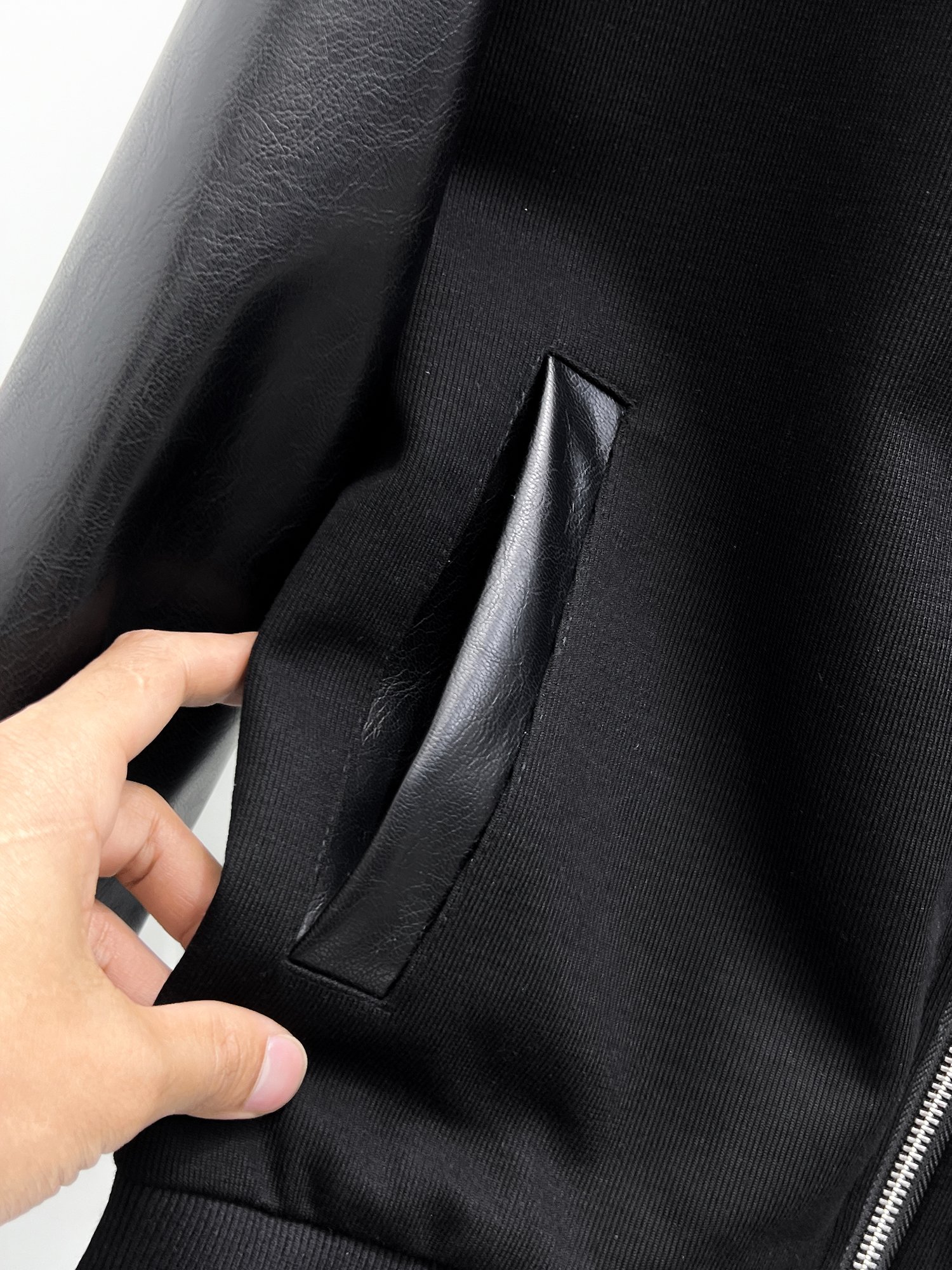Prada Male Jacket S-m-xl