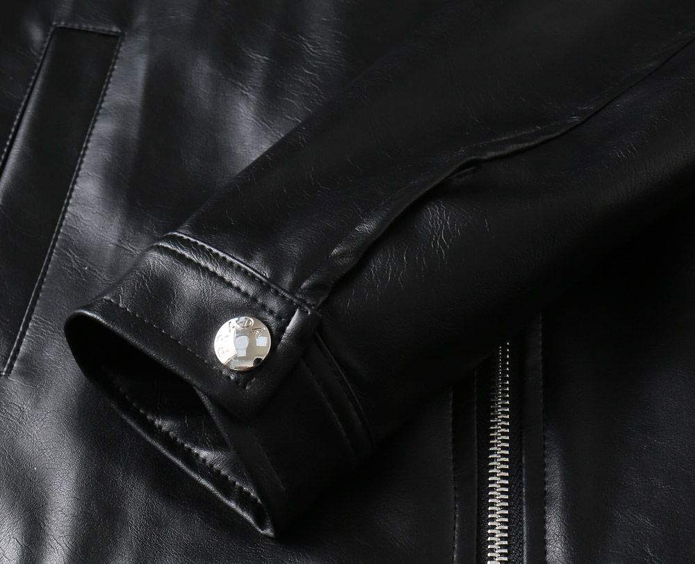 Prada Male Jacket S-m-xl