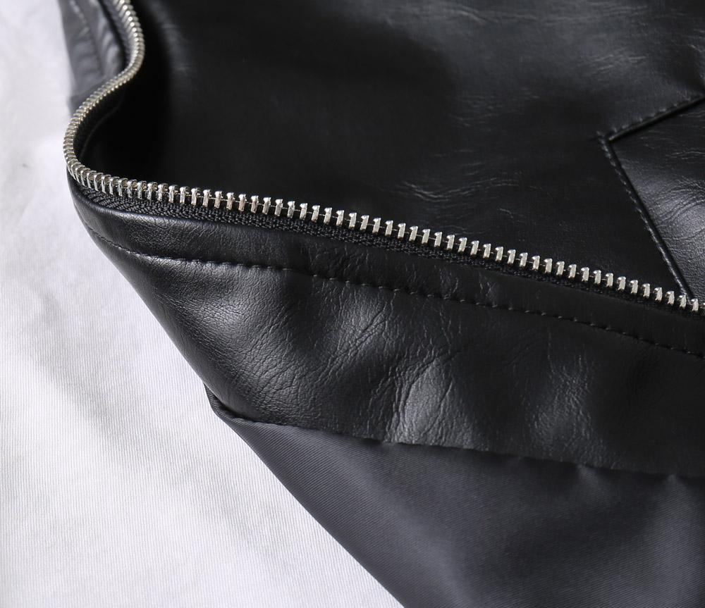 Prada Male Jacket S-m-xl