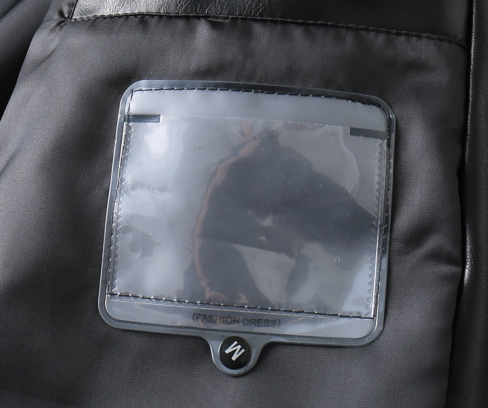 Prada Male Jacket S-m-xl