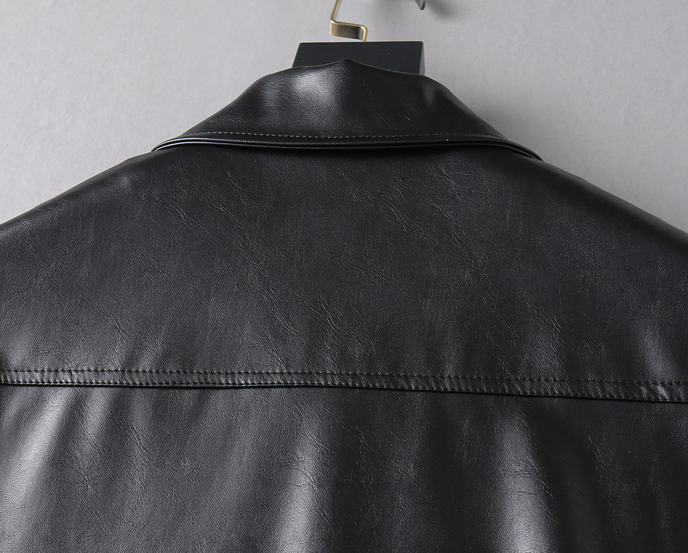 Prada Male Jacket S-m-xl