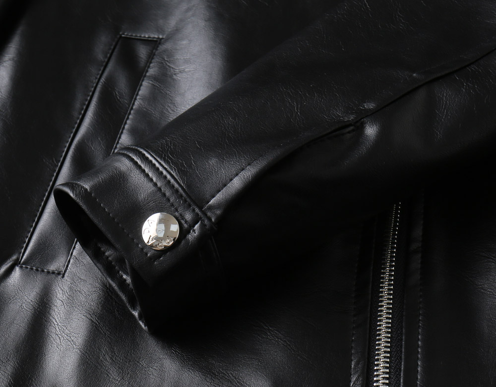 Prada Male Jacket S-m-xl