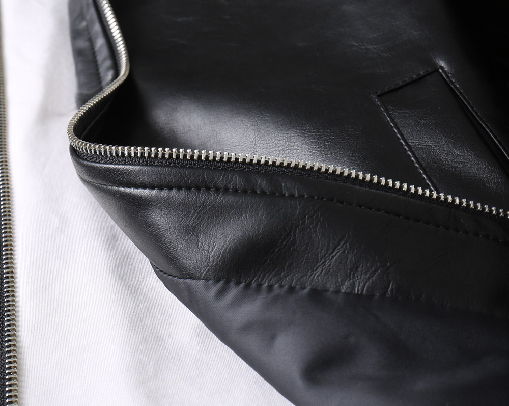 Prada Male Jacket S-m-xl