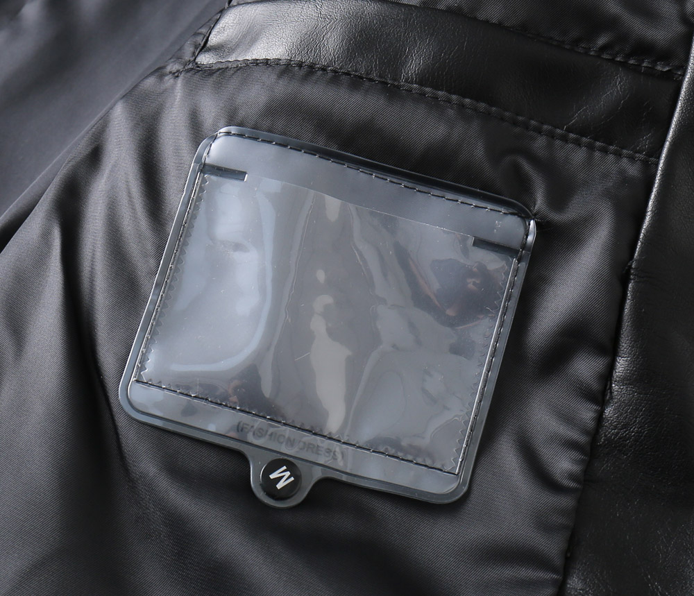 Prada Male Jacket S-m-xl