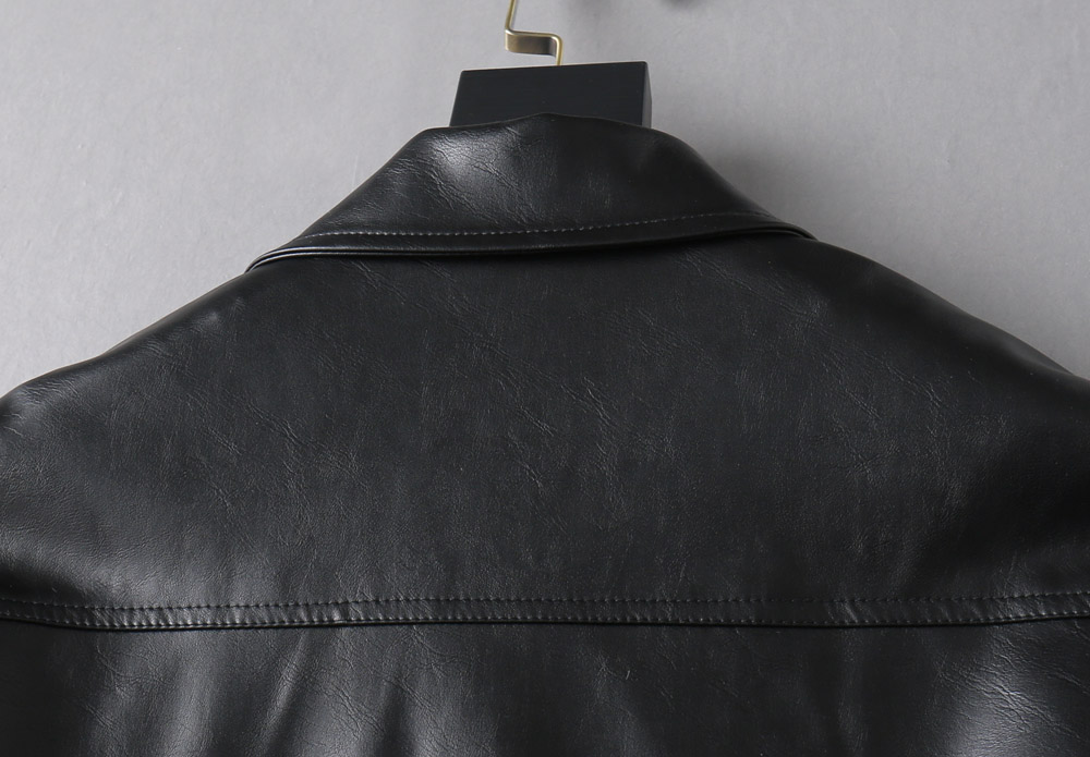 Prada Male Jacket S-m-xl