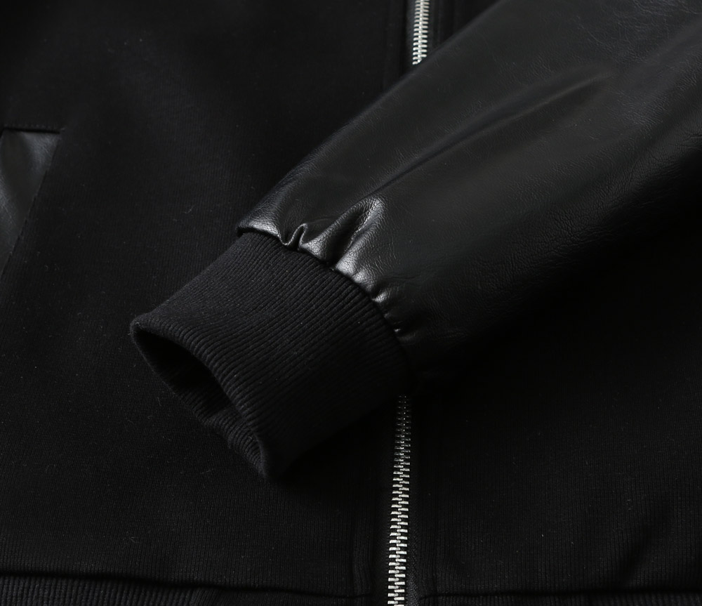 Prada Male Jacket S-m-xl