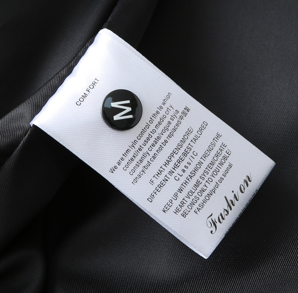 Prada Male Jacket S-m-xl