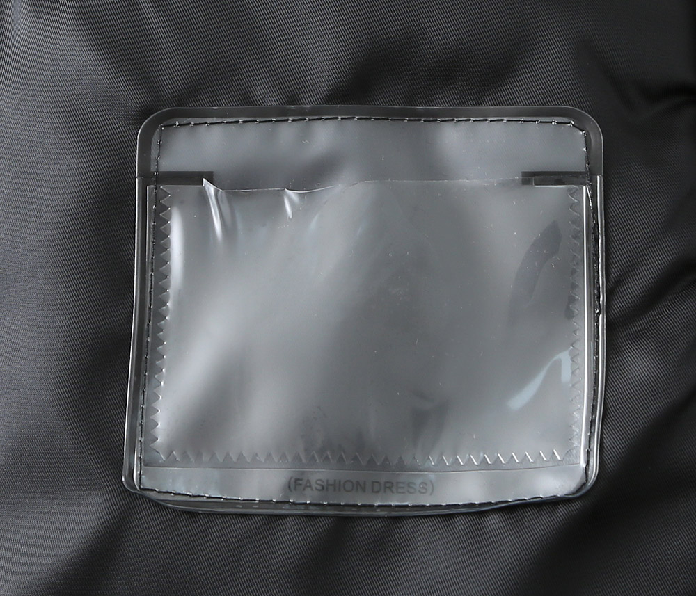 Prada Male Jacket S-m-xl