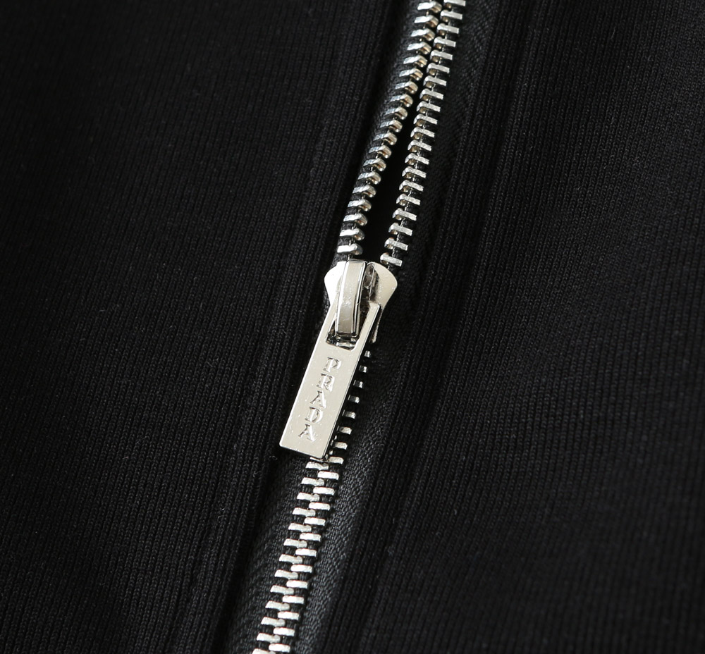 Prada Male Jacket S-m-xl