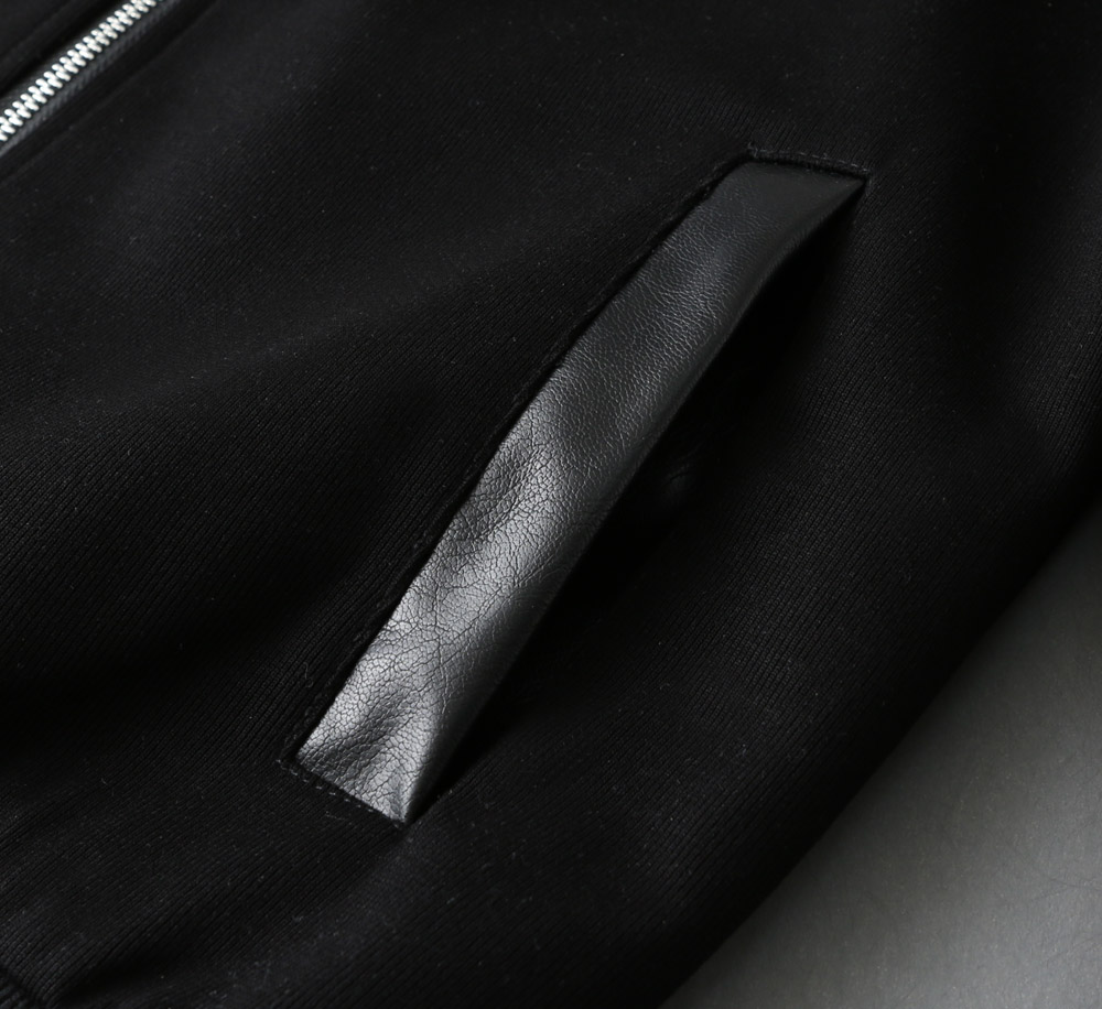 Prada Male Jacket S-m-xl