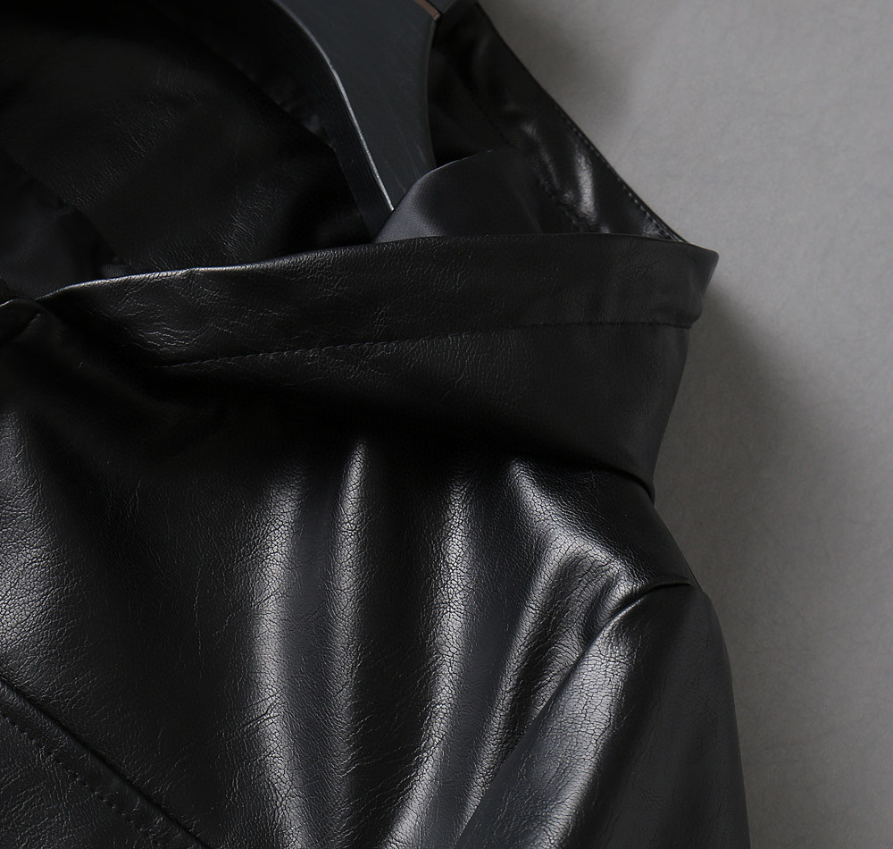 Prada Male Jacket S-m-xl