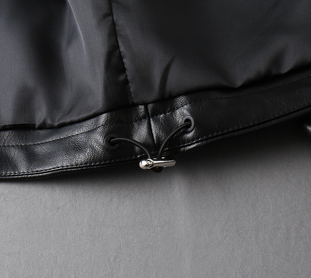 Prada Male Jacket S-m-xl